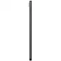 Lenovo Tab One 8.7 Thunderbolt 4GB RAM 64GB Gris Luna